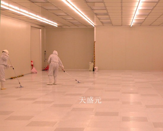Ͼo(w)m Ͼ Ͼo(w)m܇g Ͼ܇g 
P(gun)I:2010-10-22