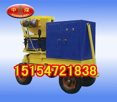 (yng)HSP-5񇊙C(j)ʽ{C(j)ʽ{C(j) 
P(gun)I: