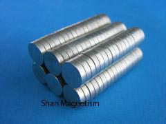 (qing)ߏ(qing)䓣ôϡߴ 
P(gun)I:
