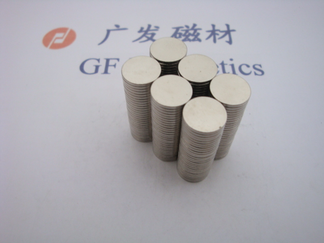 (qing)ߏ(qing)䓣ôϡ䓣ߴ 
P(gun)I:
