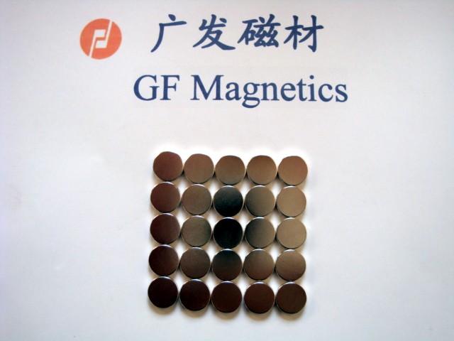 TFߴFߏ(qing)FϡFôFVl(f)ŲďS 
P(gun)I: