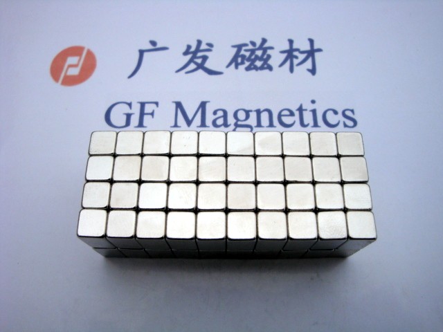 Fa(chn)SFa(chn)̣FӹSFSF̣Vl(f)ŲďS 
PI: