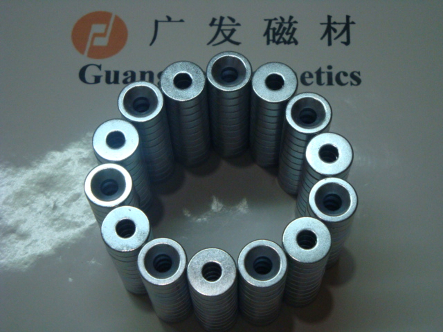ꖏ(qing)a(chn)SңꖴFa(chn)Sꖴa(chn)Sa(chn)S 
P(gun)I: