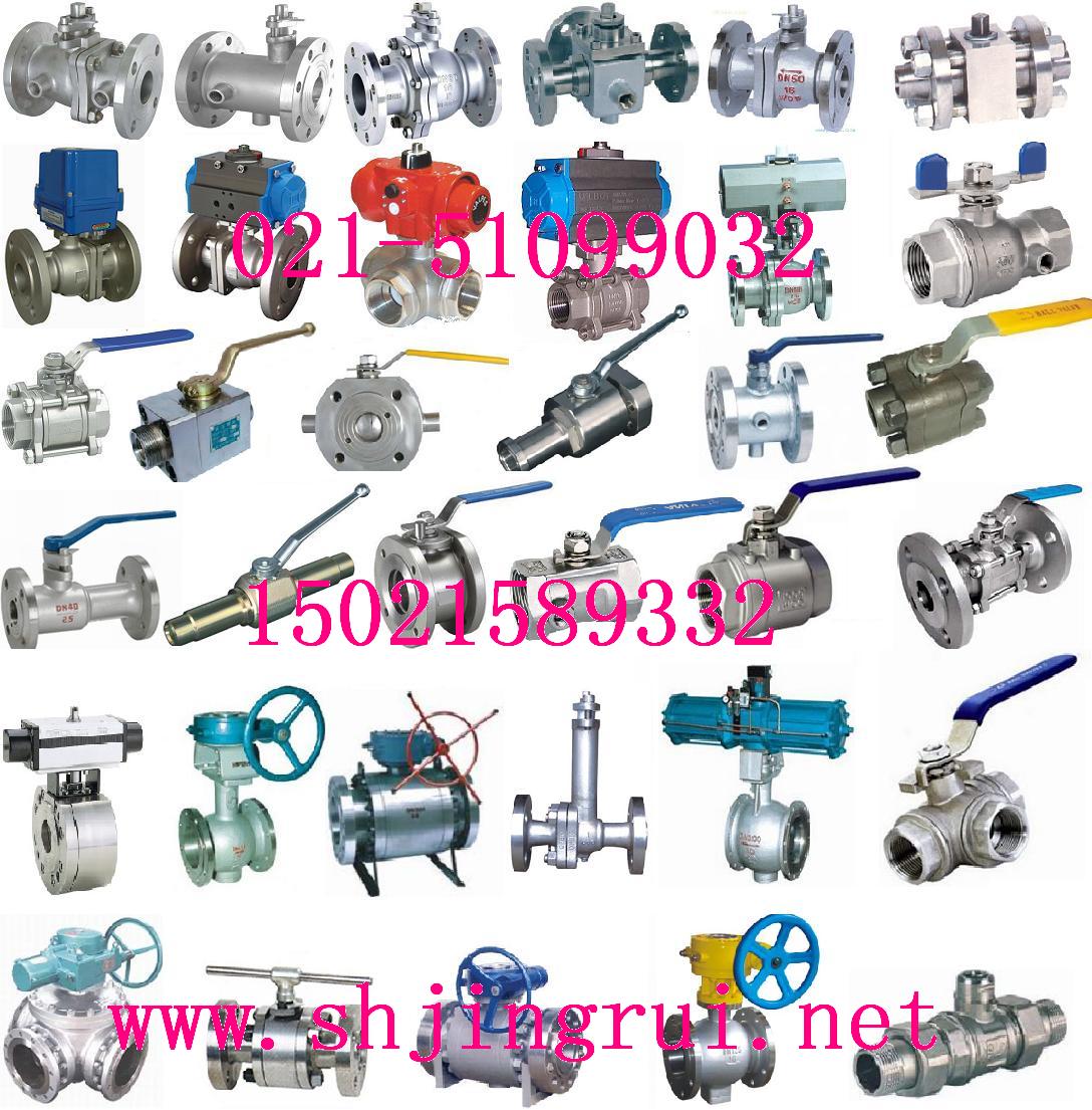 PyQ41F|yBQ41BQ41YBQ73H 
P(gun)I: