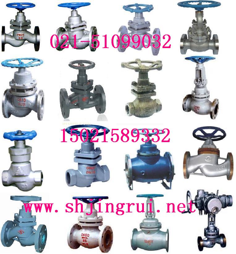 PyU41SM늄yUJ941SM 
PI: