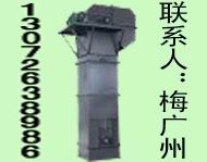 ʽC|NEʽC|朶ʽC|϶C|NEʽCg(sh)g(sh) 
PI:2012-01-10