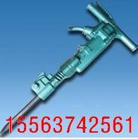 B47C(j) 
P(gun)I: