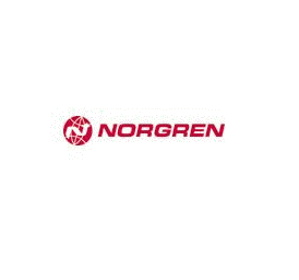 NORGRENZڣ늴yס_P(gun) 
P(gun)I: