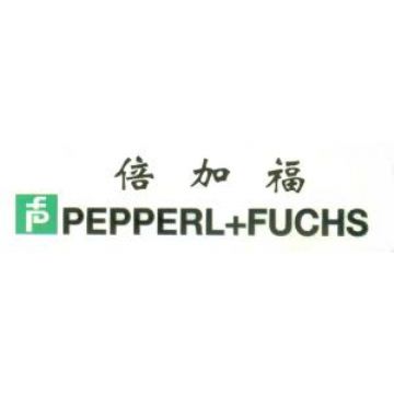 P+FӸȫša 
P(gun)I: