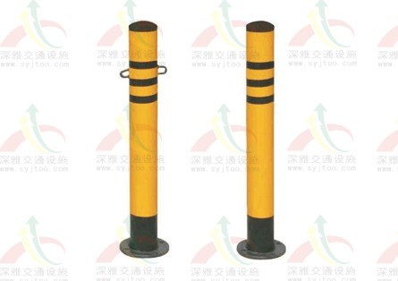 Va(chn)ײx,\ܷo(h),Vݰbʾ̶o(h)ؘ 
P(gun)I: