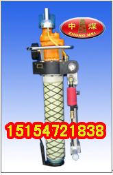MQS50ֳʽ^U@C 
P(gun)I: