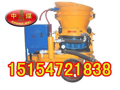 (yng)PZ-5{CD(zhun)凊{C{C{C 
P(gun)I: