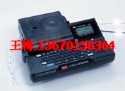 380A̖Cɫ/MAX̖׹ܙC380A 
PI:2010-10-26