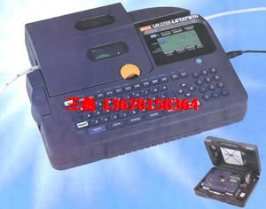 Mھ|̖CLM-370E̖CMAX̖aӡ֙C 
PI:2010-10-26