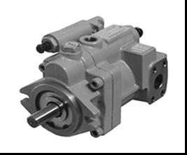 RDUPLOMATIC X݆ 
P(gun)I: