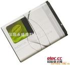 ոNо䇣Ⓕ 
PI:2012-02-16