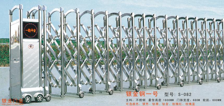 ̩늄(dng)sT(mn)ˮ늄(dng)T(mn)VԄ(dng)T(mn)Ƽl(xing)l·σr(ji) 
P(gun)I: