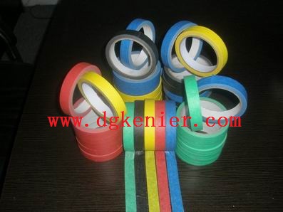 иߜyz ɫyz yz 
P(gun)I: