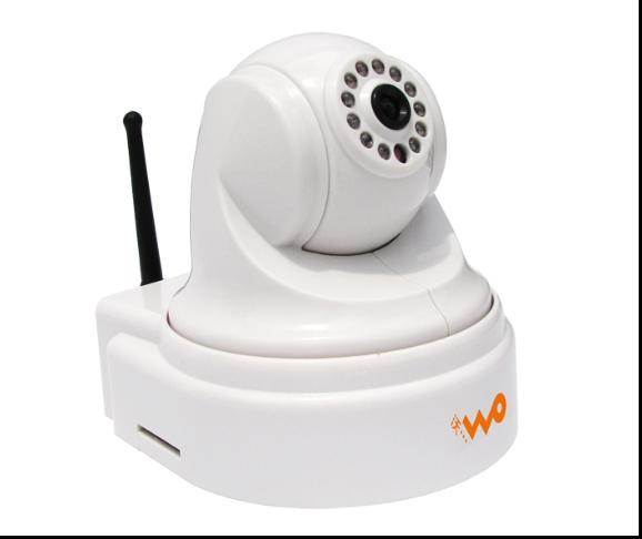 CDMA2000W-CDMATD-SCDMA3GO(jin) 
P(gun)I: