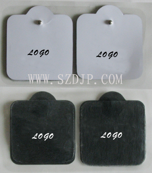 (yng)4x4PETճ늘OƬ(yu)|(zh)늘OƬ 
P(gun)I: