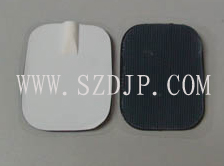 (yng)zճ늘OƬ4x6z늘OƬ 
P(gun)I: