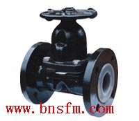 Ĥy(dng)ĤyEG41JĤyP䓸ĤyyTˮ̎팣yT 
P(gun)I: