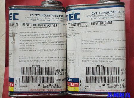 (gu)CE-1170 CE-1155 CE-1175 
P(gun)I: