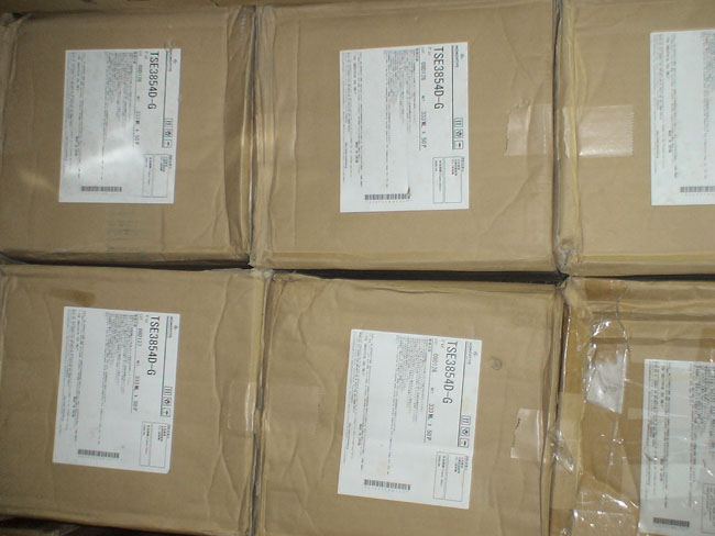 TSE3843TSE3854D-GTSE3941 
P(gun)I: