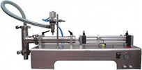 ɶbC=ˎƷbC 
P(gun)I:2010-10-28
