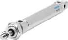 FESTO(dng)Ԫ 
P(gun)I:2010-10-30