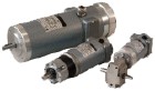 (gu)ENGEL늙C(j) 
P(gun)I:2010-10-30