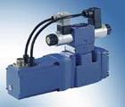 RexrothQy 
P(gun)I:2010-10-30