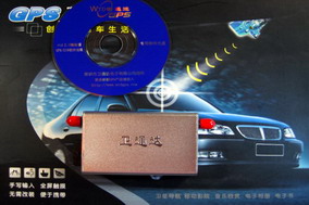 Ia(chn)ƷٍGPS܇vO(jin) gpsa(chn)Sҿ＃Ϫ 
P(gun)I: