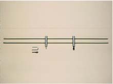 Mډ|ƬиGC-12/GC-36 
P(gun)I: