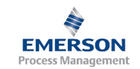 EmersonĬxx 
P(gun)I: