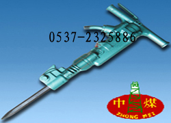 B47C 
P(gun)I: