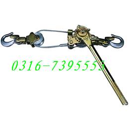 ݆վ݆o 
P(gun)I: