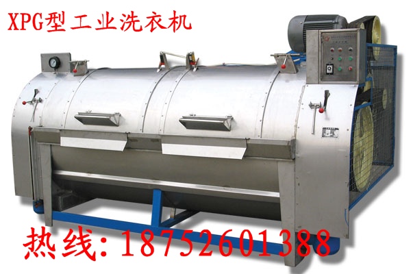 ˮϴC(j)100KGϴC(j)100KGȫԄ(dng)ϴC(j) 
P(gun)I: