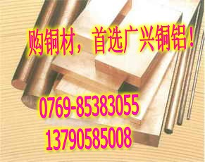 QAL7X~QAL5X~QAL10-3-1.5X~ 
PI: