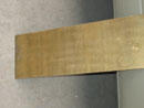 ̫}QSn4-4-4a~C51900a~QSn5-5-5a~ 
PI: