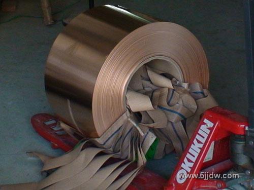 C1200~C1220~QSN7-0.2~ 
P(gun)I: