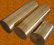 C61000X~C60800X~QAL9-5-1-1X~ 
P(gun)I: