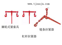 ܗUoo݆ʽoߣܗUo 
P(gun)I:2010-11-04
