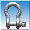 (bio)жۣU(xin)жĸж 
P(gun)I:2010-11-04