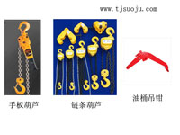 ְJ朗lJJͰQ 
P(gun)I:2010-11-04