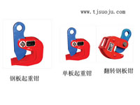 M䓰QΰQD(zhun)䓰Q 
P(gun)I:2010-11-04