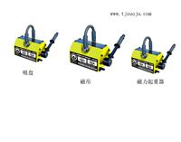 Pŵ 
P(gun)I:2010-11-04