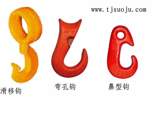 朗l^^䓽zK^ߏ(qing)ȱ^Ͻ䓵^ 
P(gun)I:2010-11-04