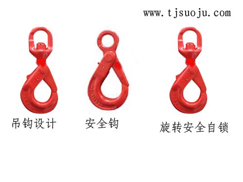 ^O(sh)ӋG80WʽD(zhun)ȫ^Ͱȫ^i^ 
P(gun)I:2010-11-04