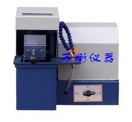 QG-1ԇиC 
P(gun)I: